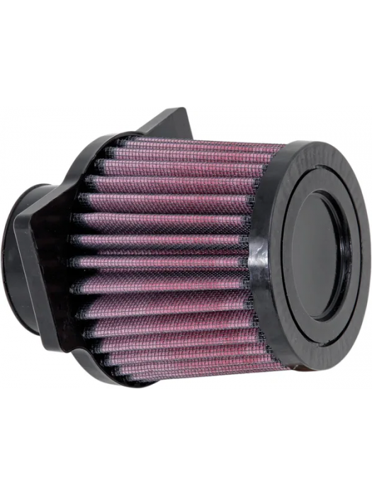 Въздушен Филтър K&N High-Flow ЗА HONDA CB-F/CBR-R/CB-X 2013-2018